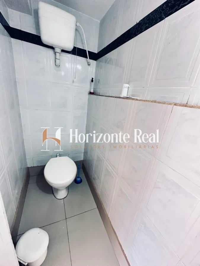 Imagem de OPORTUNIDADE IMPERDÍVEL! CASA Á VENDA | CONFORTO E LAZER EM UM SÓ LUGAR !