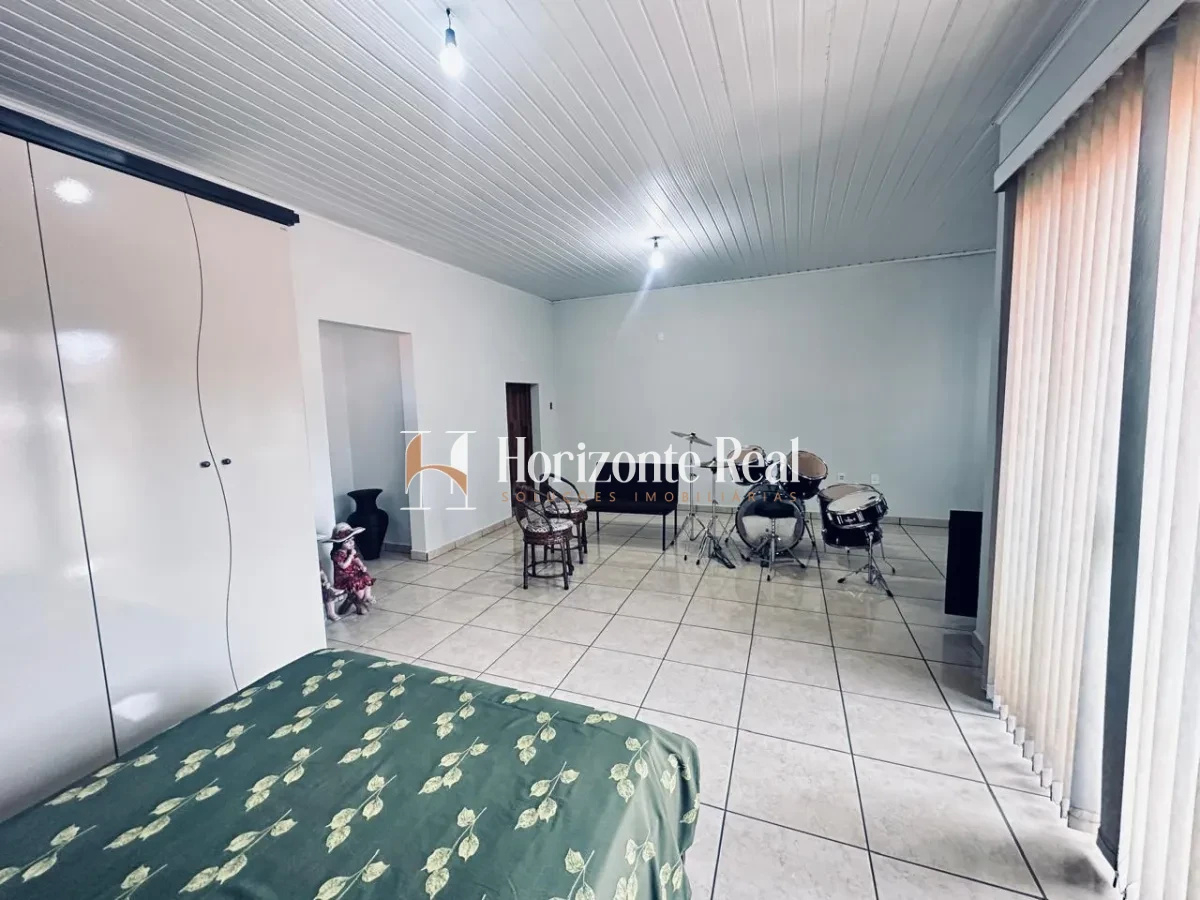 Imagem de OPORTUNIDADE IMPERDÍVEL! CASA Á VENDA | CONFORTO E LAZER EM UM SÓ LUGAR !