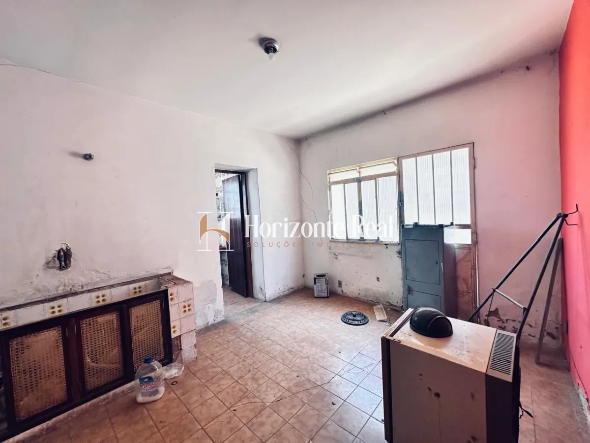 Imagem de IMÓVEL RESIDENCIAL E COMERCIAL Á VENDA NO CENTRO | EXCELENTE OPORTUNIDADE DE INVESTIMENTO