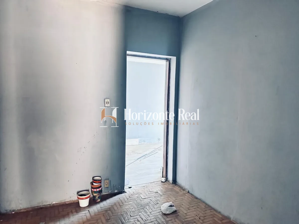 Imagem de IMÓVEL RESIDENCIAL E COMERCIAL Á VENDA NO CENTRO | EXCELENTE OPORTUNIDADE DE INVESTIMENTO