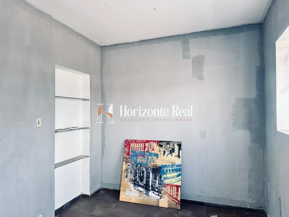 Imagem de IMÓVEL RESIDENCIAL E COMERCIAL Á VENDA NO CENTRO | EXCELENTE OPORTUNIDADE DE INVESTIMENTO