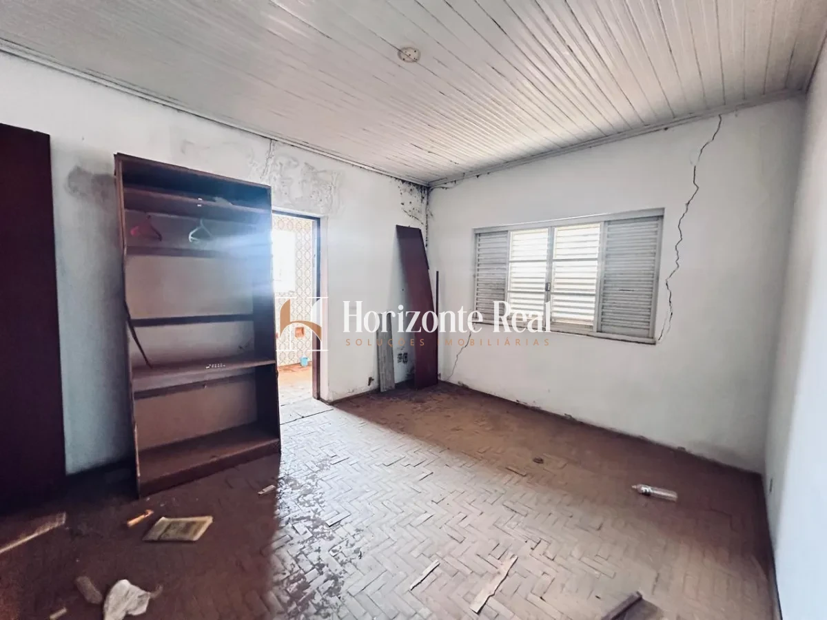 Imagem de IMÓVEL RESIDENCIAL E COMERCIAL Á VENDA NO CENTRO | EXCELENTE OPORTUNIDADE DE INVESTIMENTO