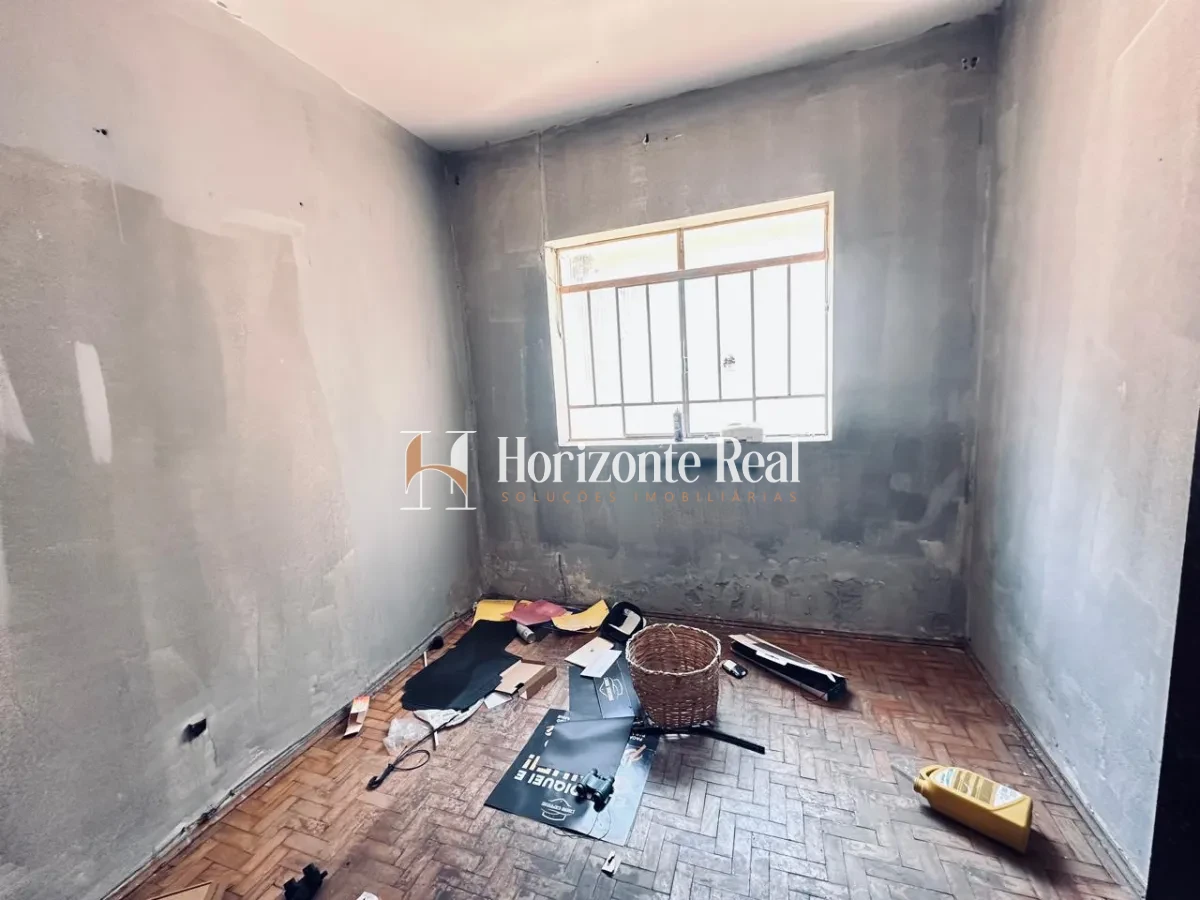 Imagem de IMÓVEL RESIDENCIAL E COMERCIAL Á VENDA NO CENTRO | EXCELENTE OPORTUNIDADE DE INVESTIMENTO