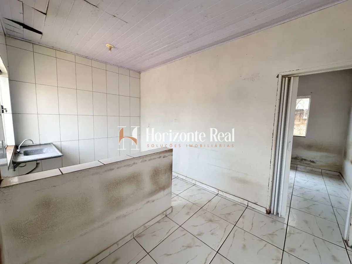 Imagem de VENDE-SE KITNET | OPORTUNIDADE DE INVESTIMENTO!