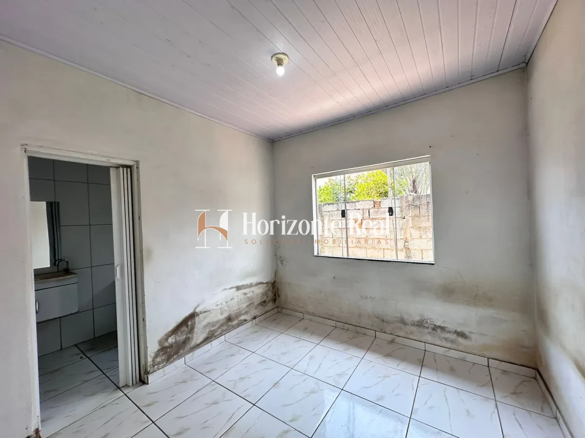 Imagem de VENDE-SE KITNET | OPORTUNIDADE DE INVESTIMENTO!