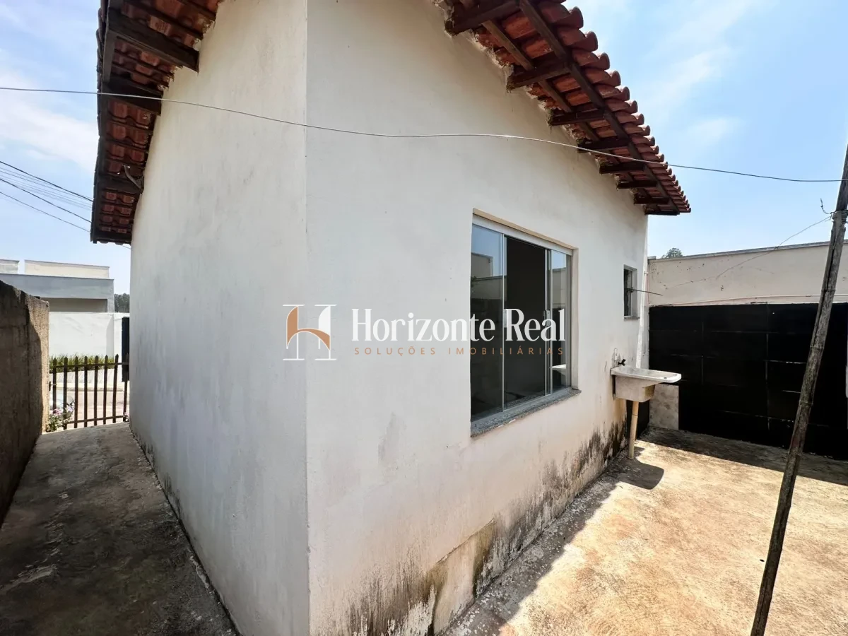 Imagem de VENDE-SE KITNET | OPORTUNIDADE DE INVESTIMENTO!