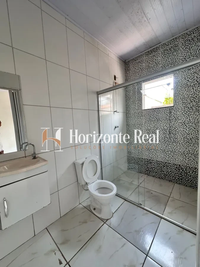 Imagem de VENDE-SE KITNET | OPORTUNIDADE DE INVESTIMENTO!