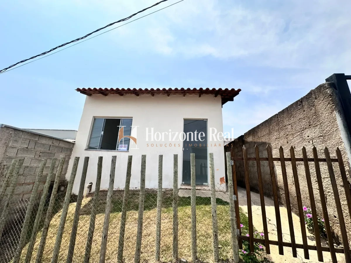 Imagem de VENDE-SE KITNET | OPORTUNIDADE DE INVESTIMENTO!