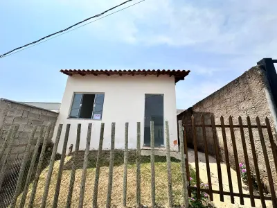 Imagem de VENDE-SE KITNET | OPORTUNIDADE DE INVESTIMENTO!