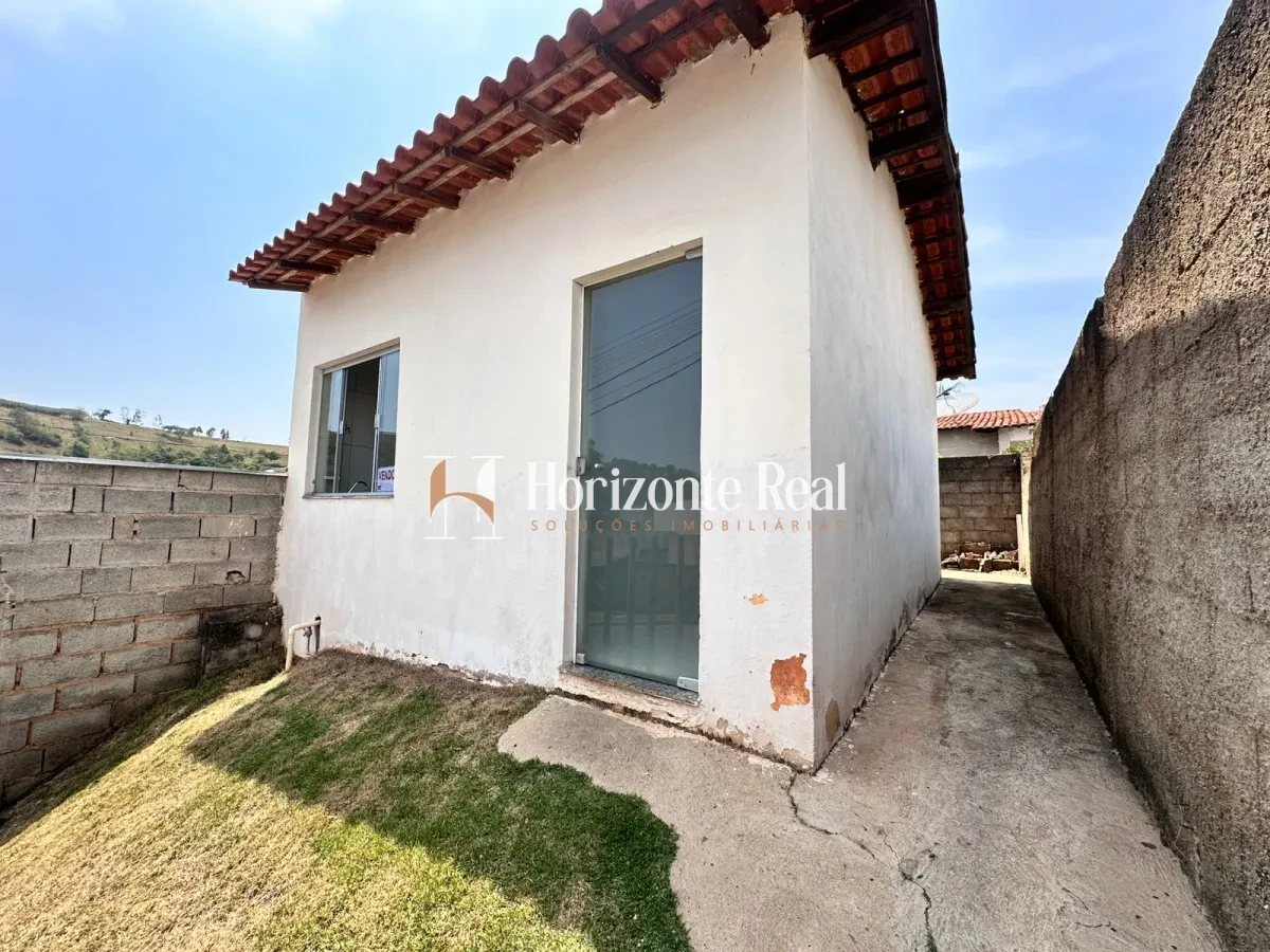 Imagem de VENDE-SE KITNET | OPORTUNIDADE DE INVESTIMENTO!