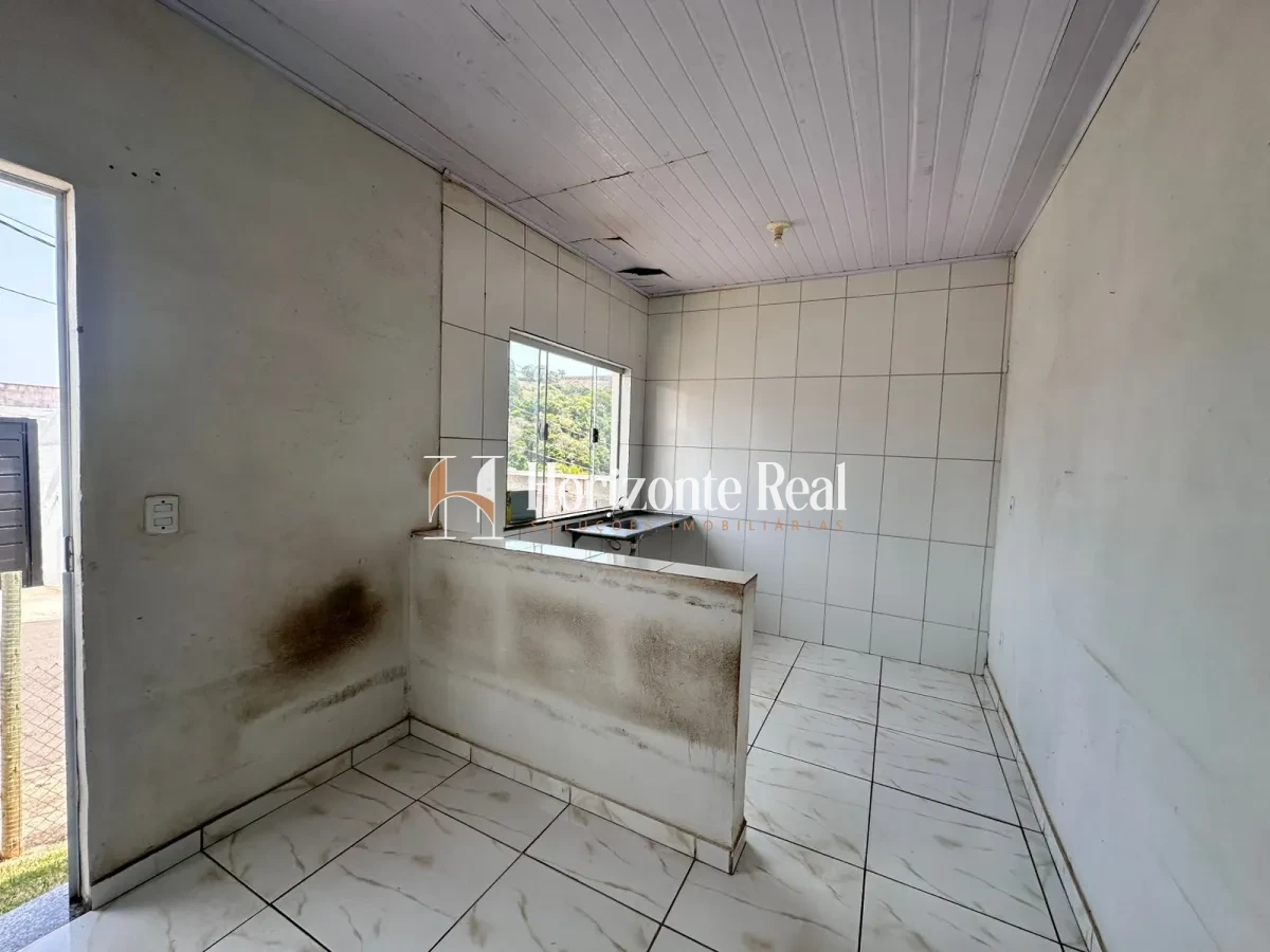 Imagem de VENDE-SE KITNET | OPORTUNIDADE DE INVESTIMENTO!