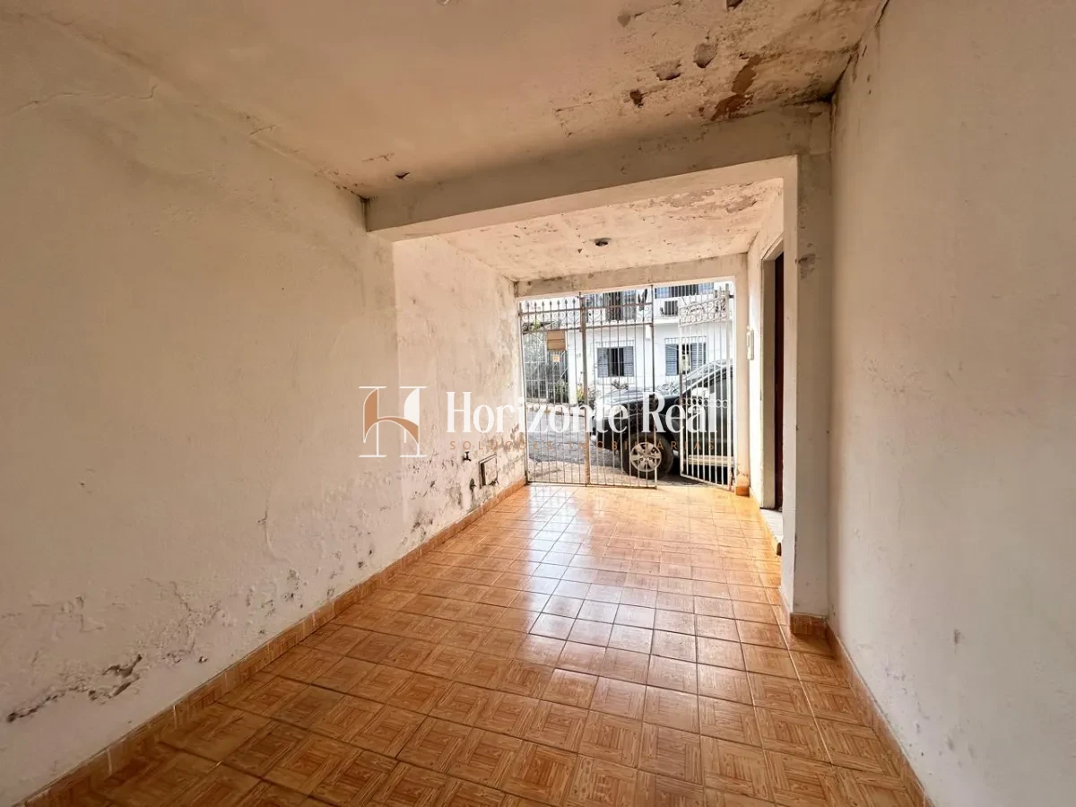 Imagem de VENDE-SE EXCELENTE CASA RESIDENCIAL – ÓTIMA LOCALIZAÇÃO!