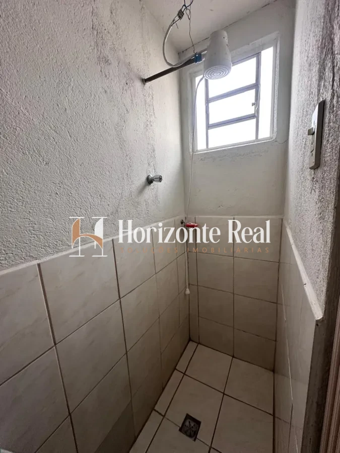 Imagem de VENDE-SE EXCELENTE CASA RESIDENCIAL – ÓTIMA LOCALIZAÇÃO!