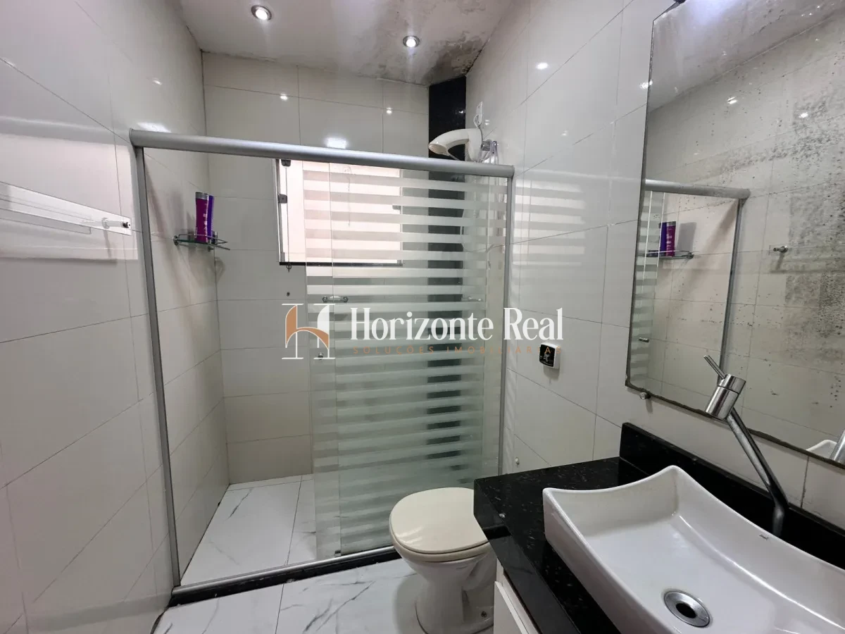 Imagem de VENDE-SE LINDA CASA COM ÁREA DE LAZER COMPLETA – EXCELENTE LOCALIZAÇÃO!