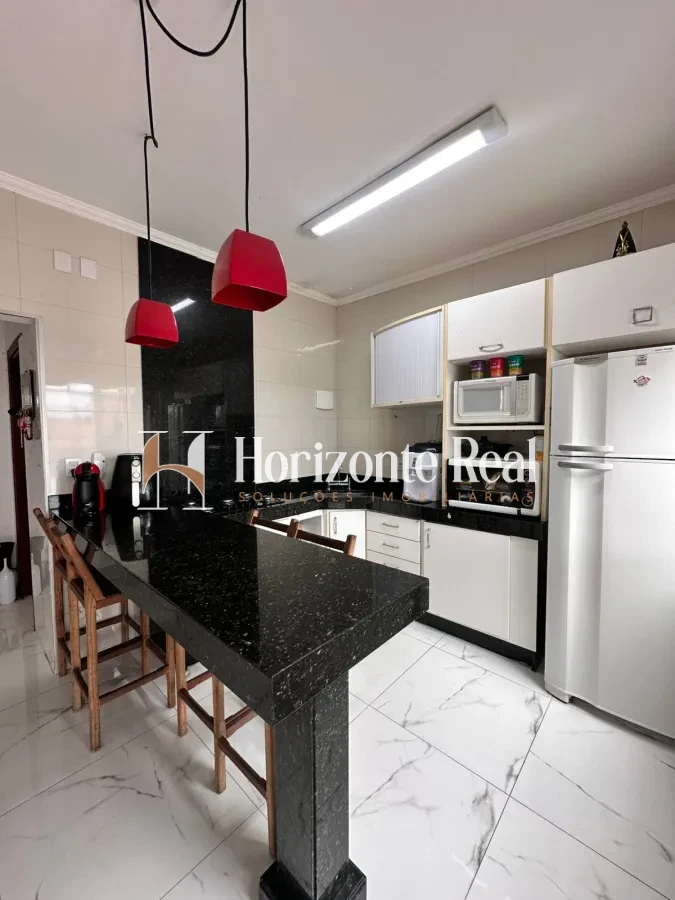 Imagem de VENDE-SE LINDA CASA COM ÁREA DE LAZER COMPLETA – EXCELENTE LOCALIZAÇÃO!