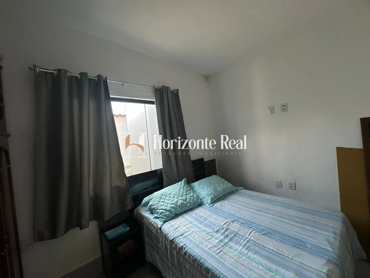 Imagem de VENDE-SE EXCELENTE CASA RESIDENCIAL!