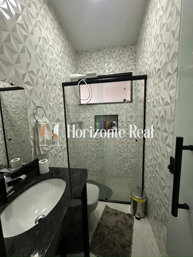 Imagem de VENDE-SE EXCELENTE CASA RESIDENCIAL!