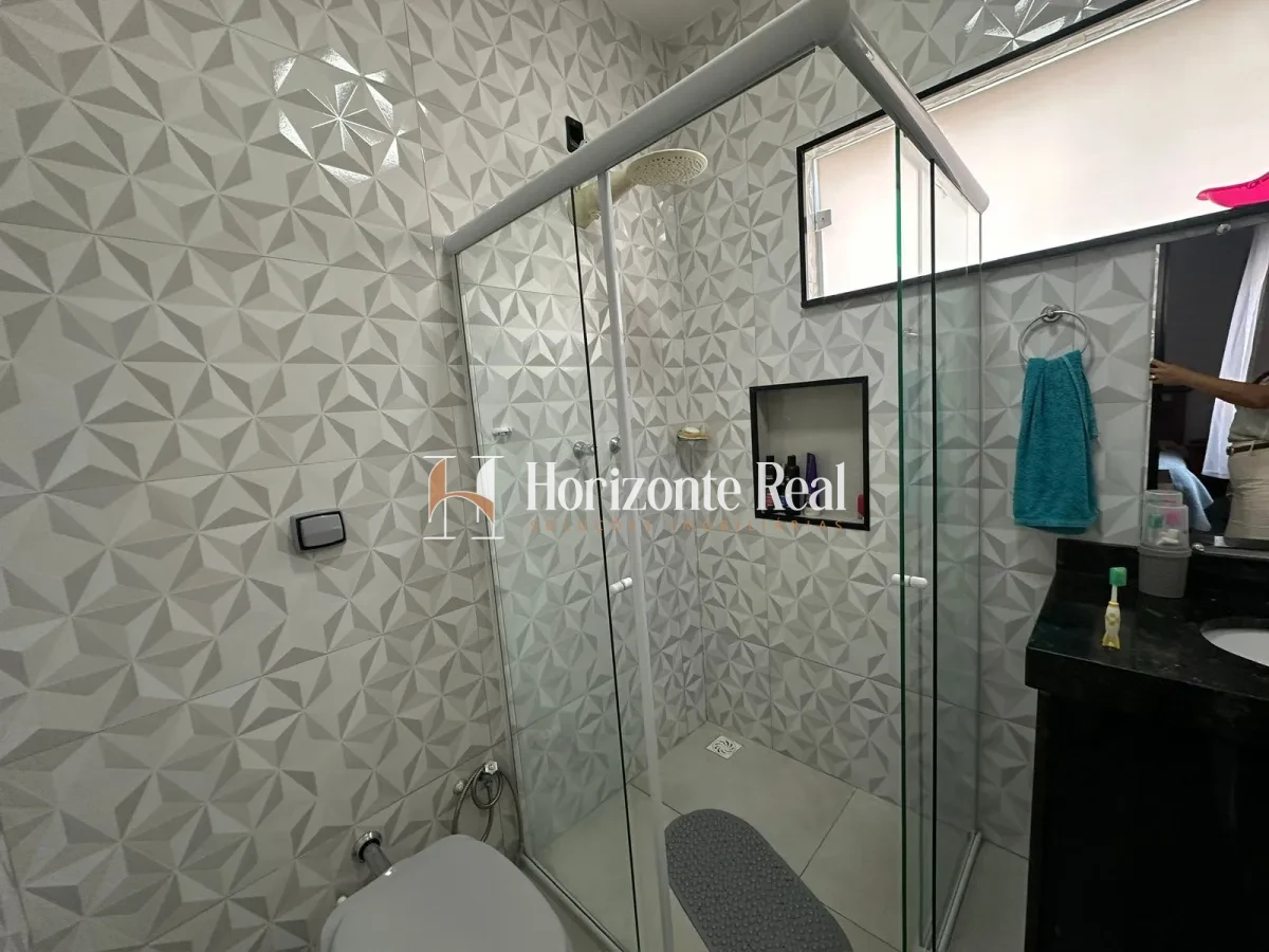 Imagem de VENDE-SE EXCELENTE CASA RESIDENCIAL!