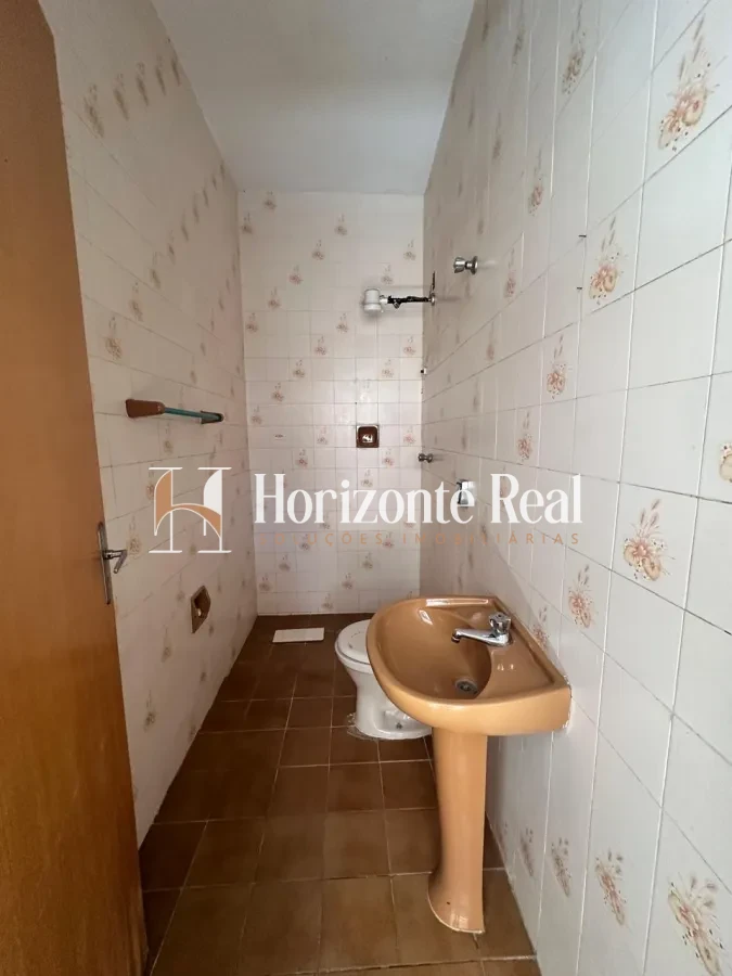 Imagem de APARTAMENTO À VENDA – LOCALIZAÇÃO PRIVILEGIADA NO CENTRO DA CIDADE!