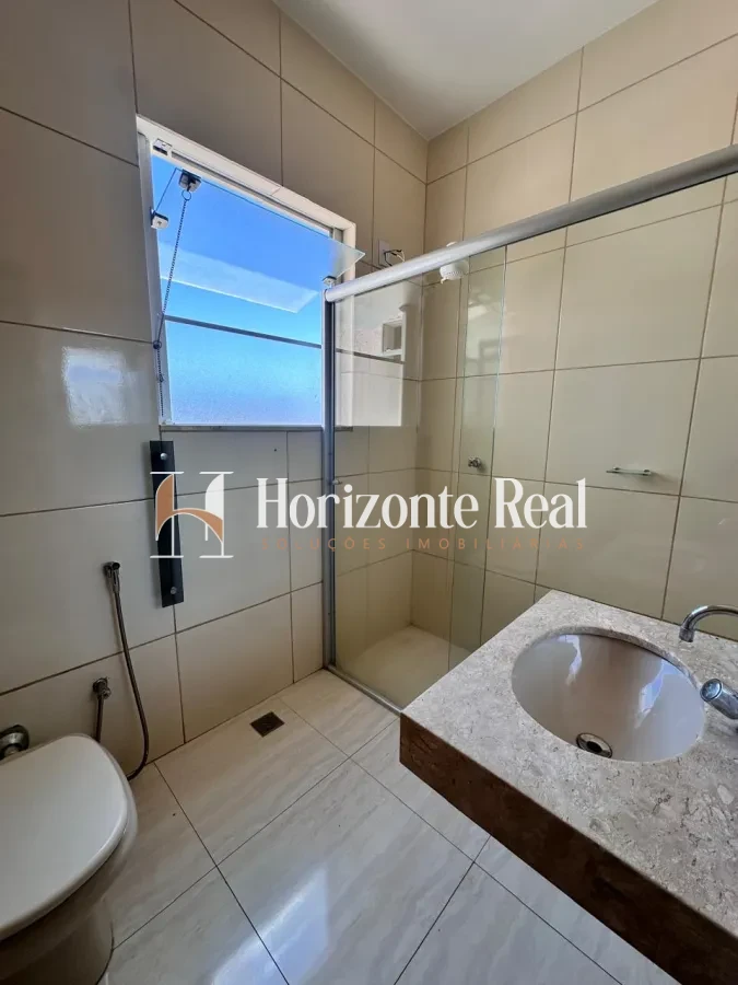 Imagem de APARTAMENTO À VENDA – LOCALIZAÇÃO PRIVILEGIADA NO CENTRO DA CIDADE!