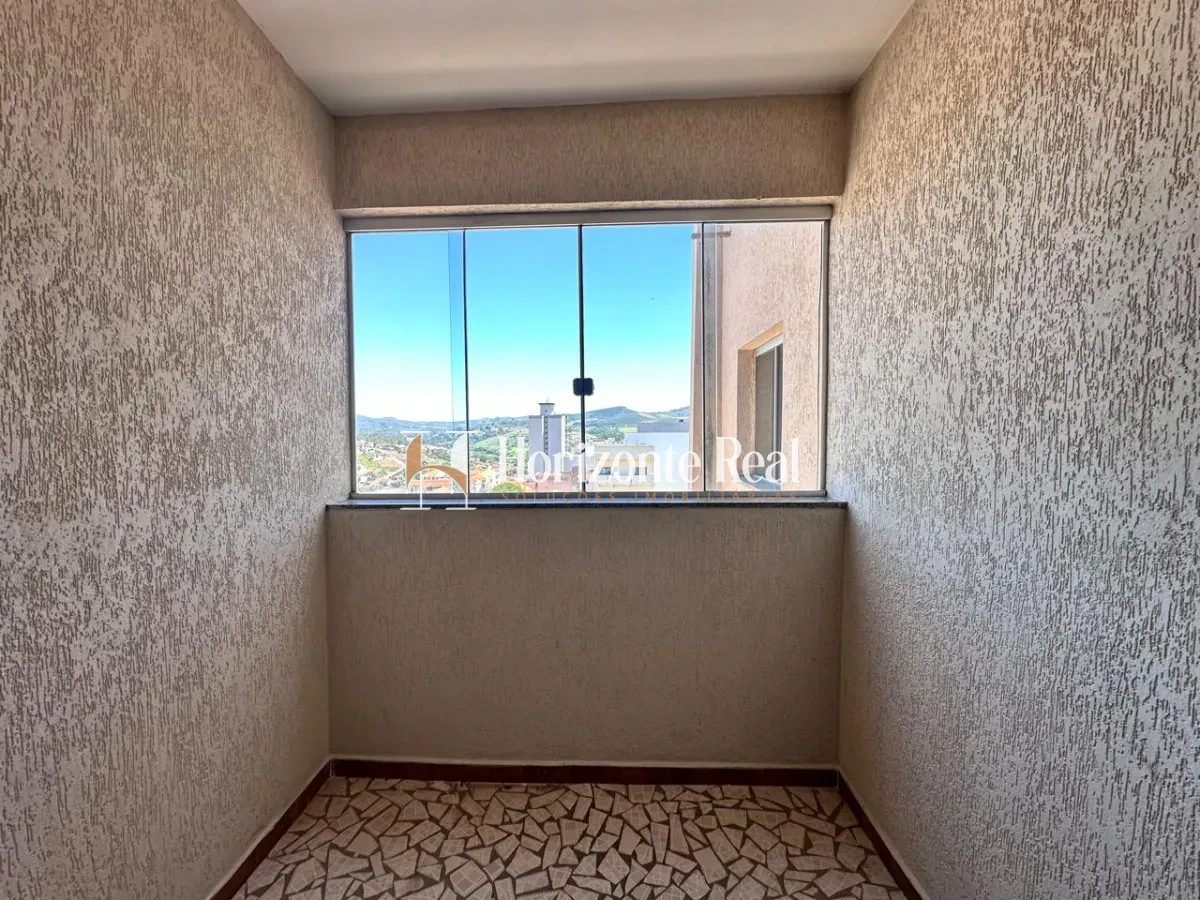 Imagem de APARTAMENTO À VENDA – LOCALIZAÇÃO PRIVILEGIADA NO CENTRO DA CIDADE!