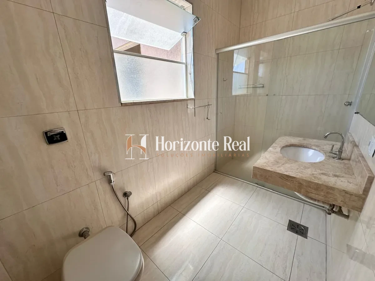 Imagem de APARTAMENTO À VENDA – LOCALIZAÇÃO PRIVILEGIADA NO CENTRO DA CIDADE!