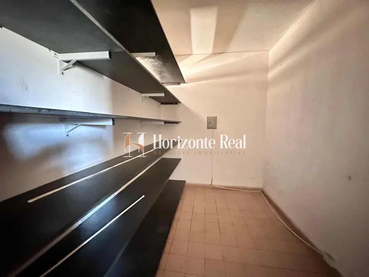 Imagem de APARTAMENTO À VENDA – LOCALIZAÇÃO PRIVILEGIADA NO CENTRO DA CIDADE!