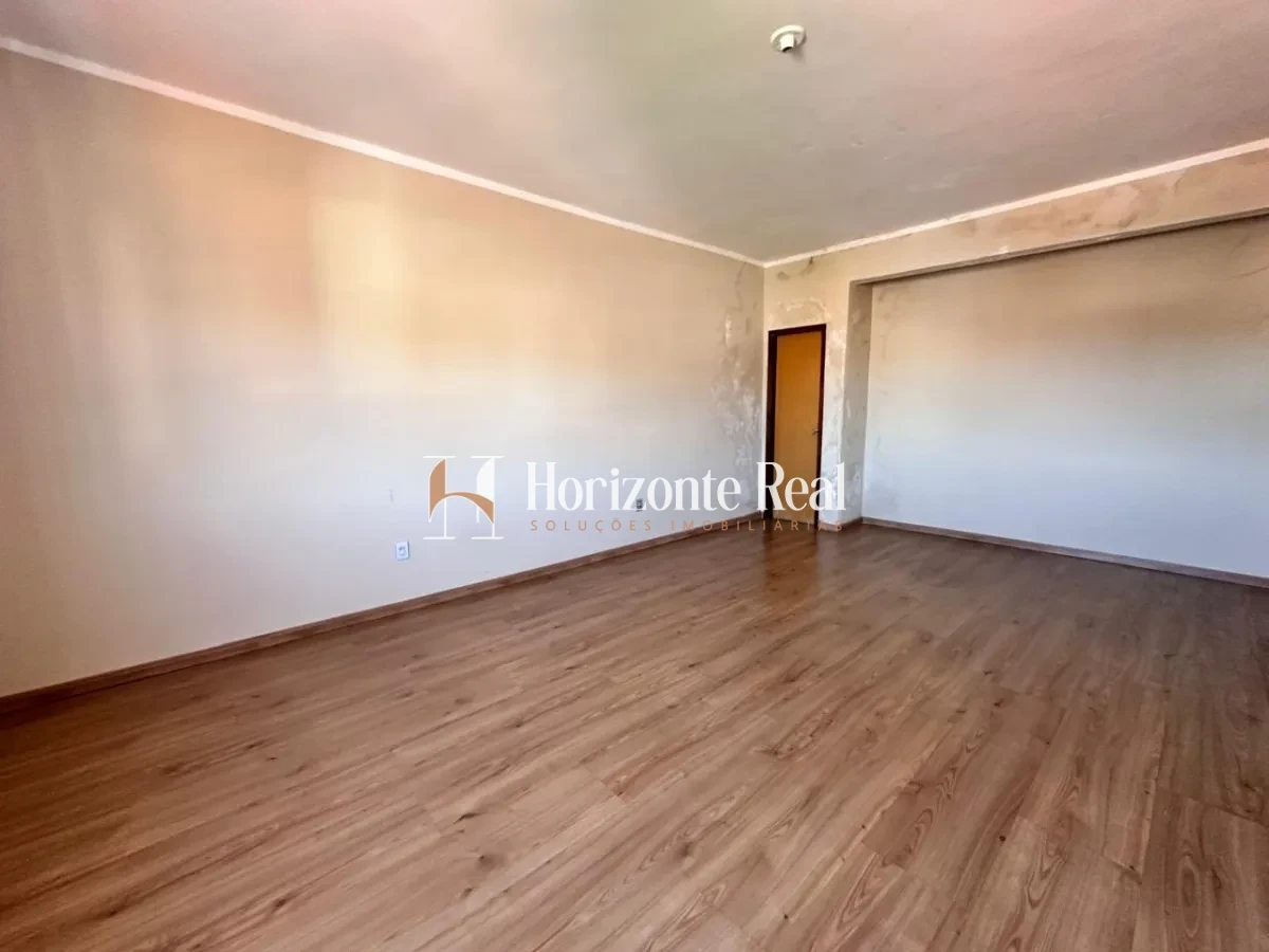 Imagem de APARTAMENTO À VENDA – LOCALIZAÇÃO PRIVILEGIADA NO CENTRO DA CIDADE!