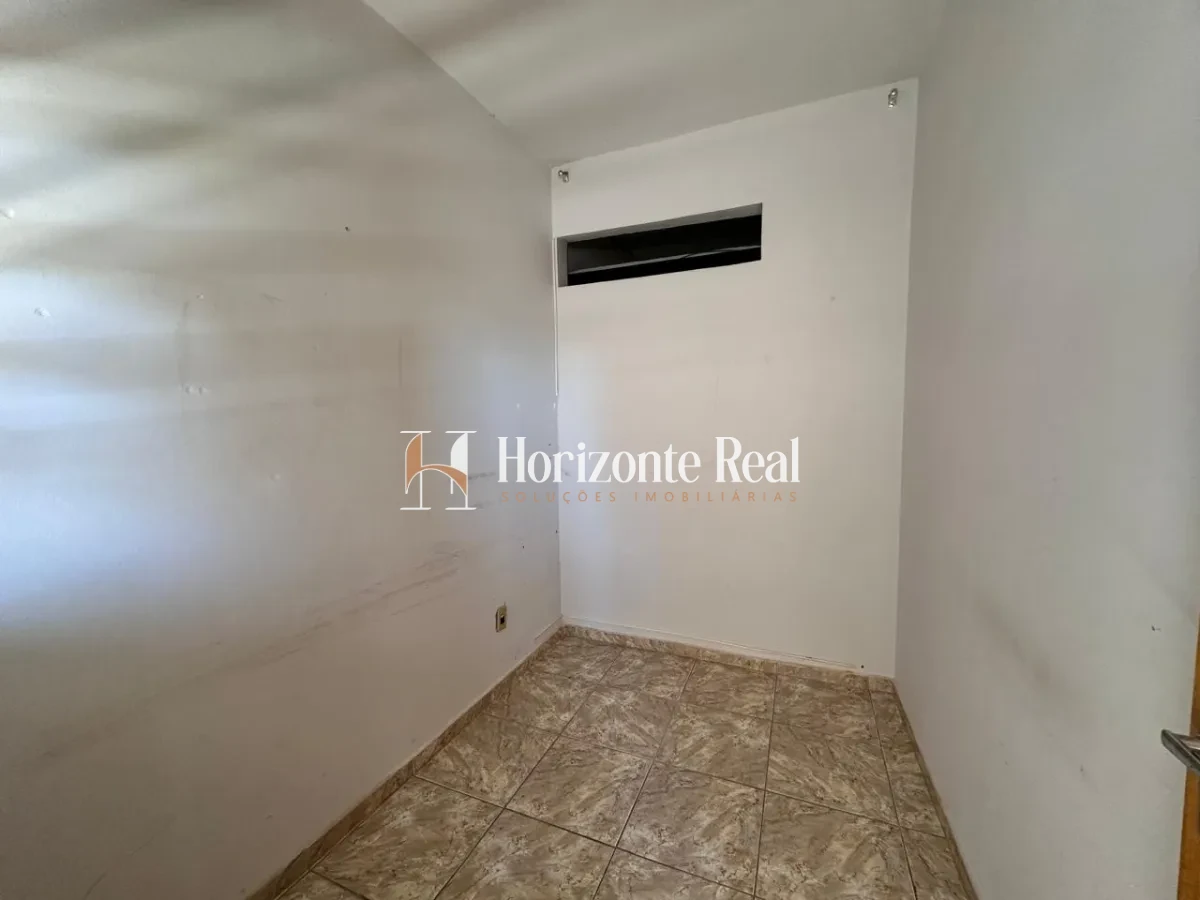 Imagem de APARTAMENTO À VENDA – LOCALIZAÇÃO PRIVILEGIADA NO CENTRO DA CIDADE!