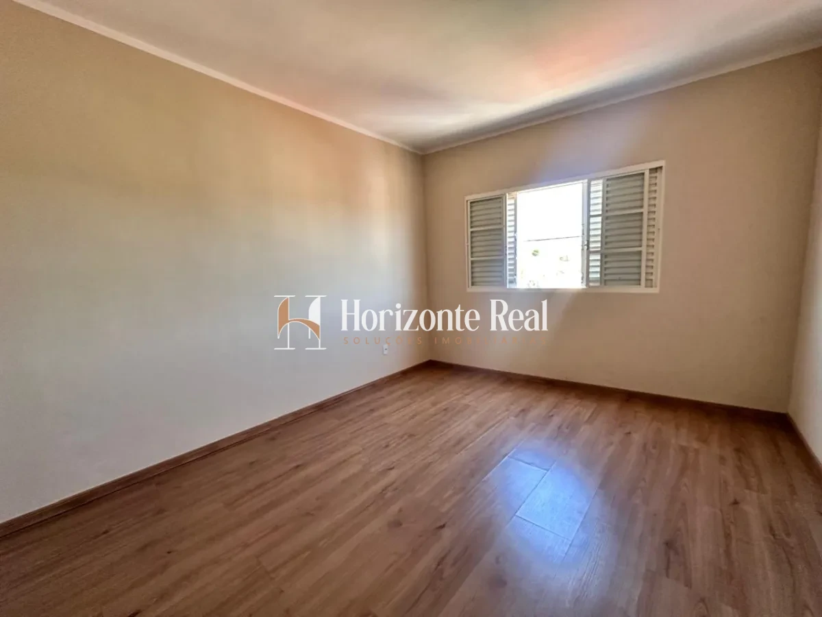 Imagem de APARTAMENTO À VENDA – LOCALIZAÇÃO PRIVILEGIADA NO CENTRO DA CIDADE!