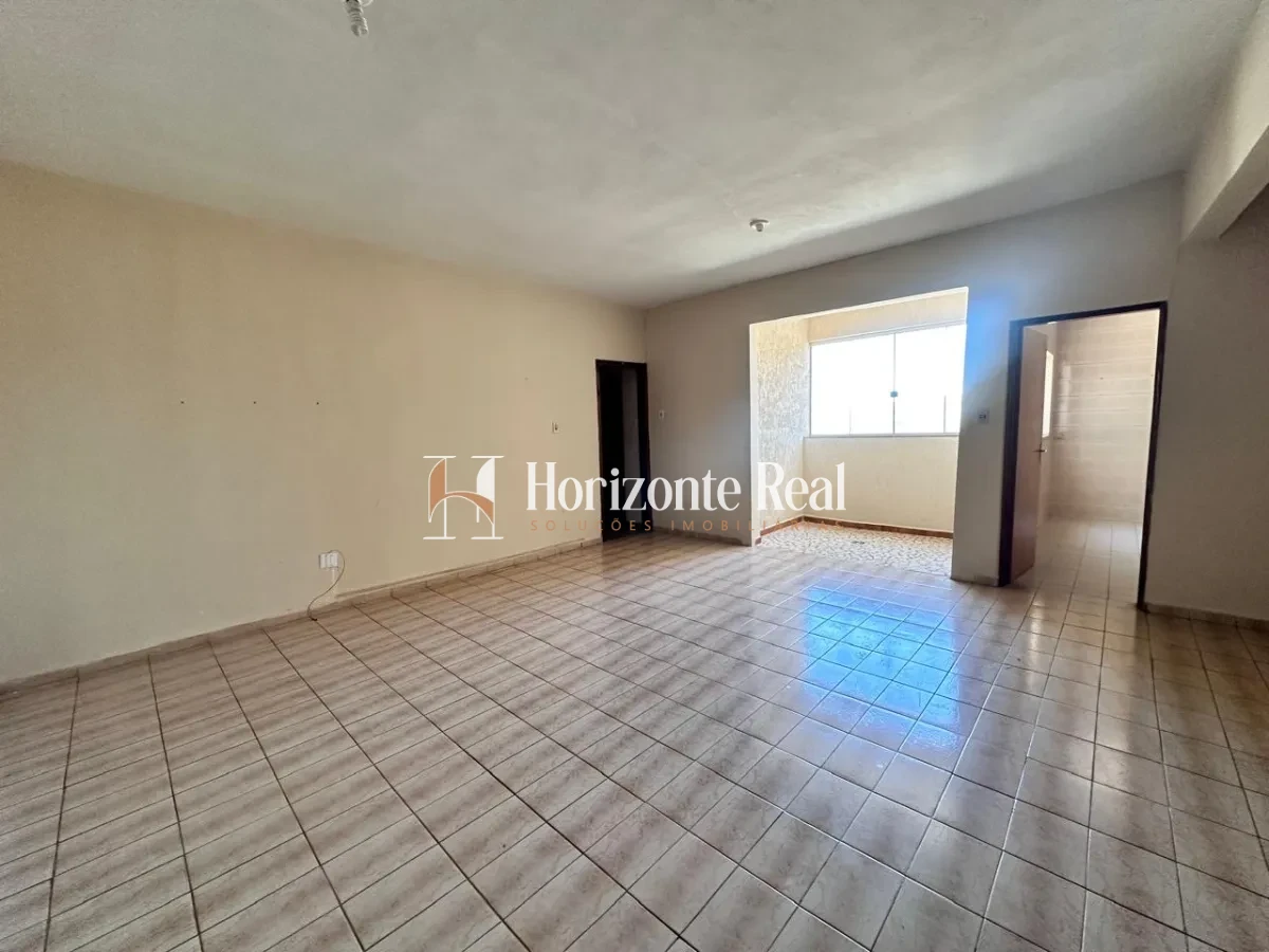 Imagem de APARTAMENTO À VENDA – LOCALIZAÇÃO PRIVILEGIADA NO CENTRO DA CIDADE!