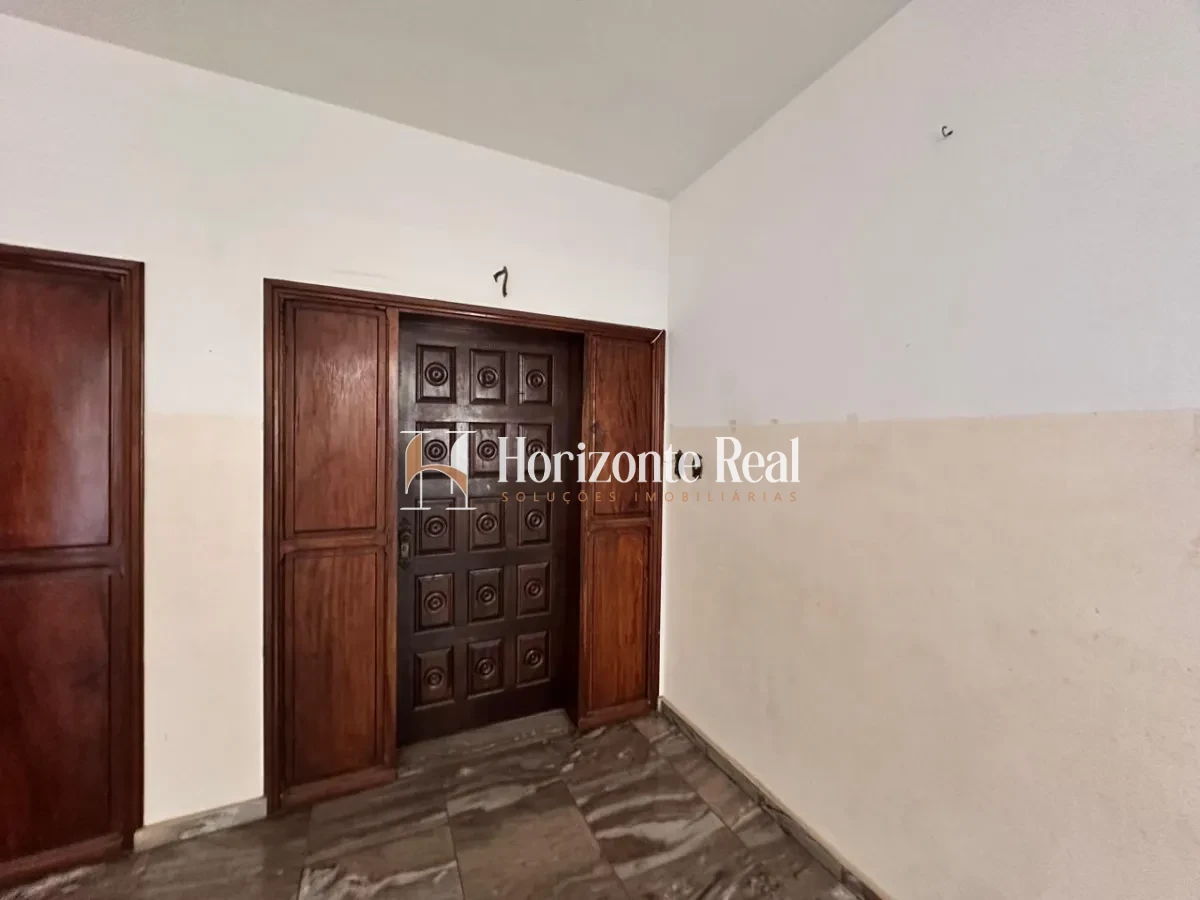 Imagem de APARTAMENTO À VENDA – LOCALIZAÇÃO PRIVILEGIADA NO CENTRO DA CIDADE!