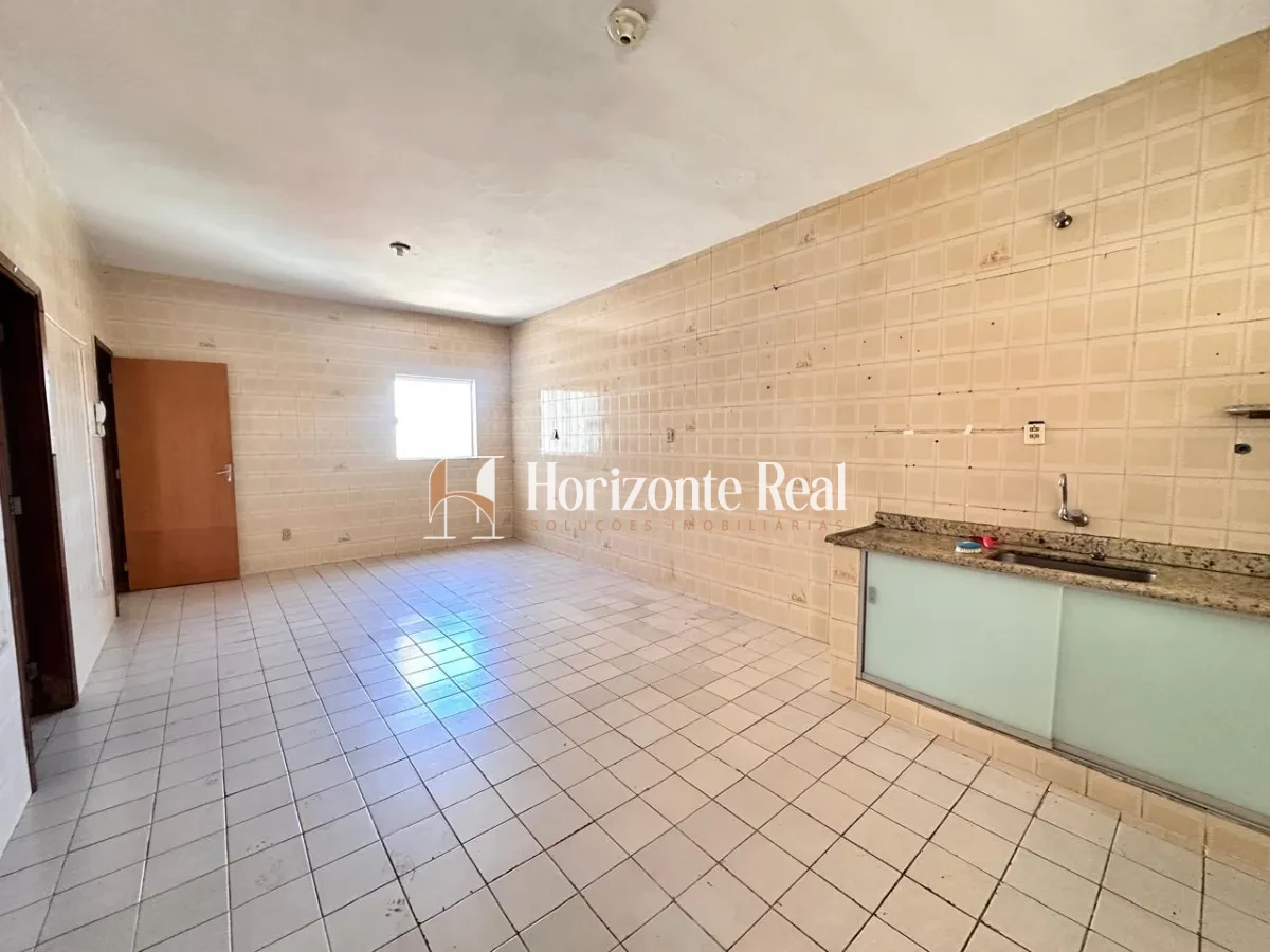 Imagem de APARTAMENTO À VENDA – LOCALIZAÇÃO PRIVILEGIADA NO CENTRO DA CIDADE!