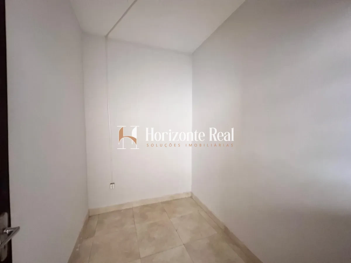 Imagem de APARTAMENTO Á VENDA |  NO CENTRO DA CIDADE