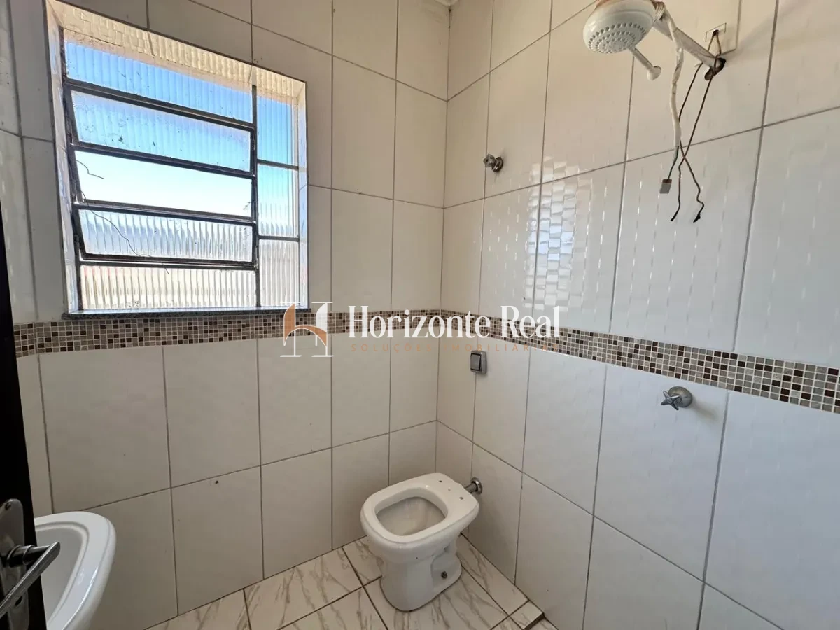 Imagem de APARTAMENTO Á VENDA |  NO CENTRO DA CIDADE