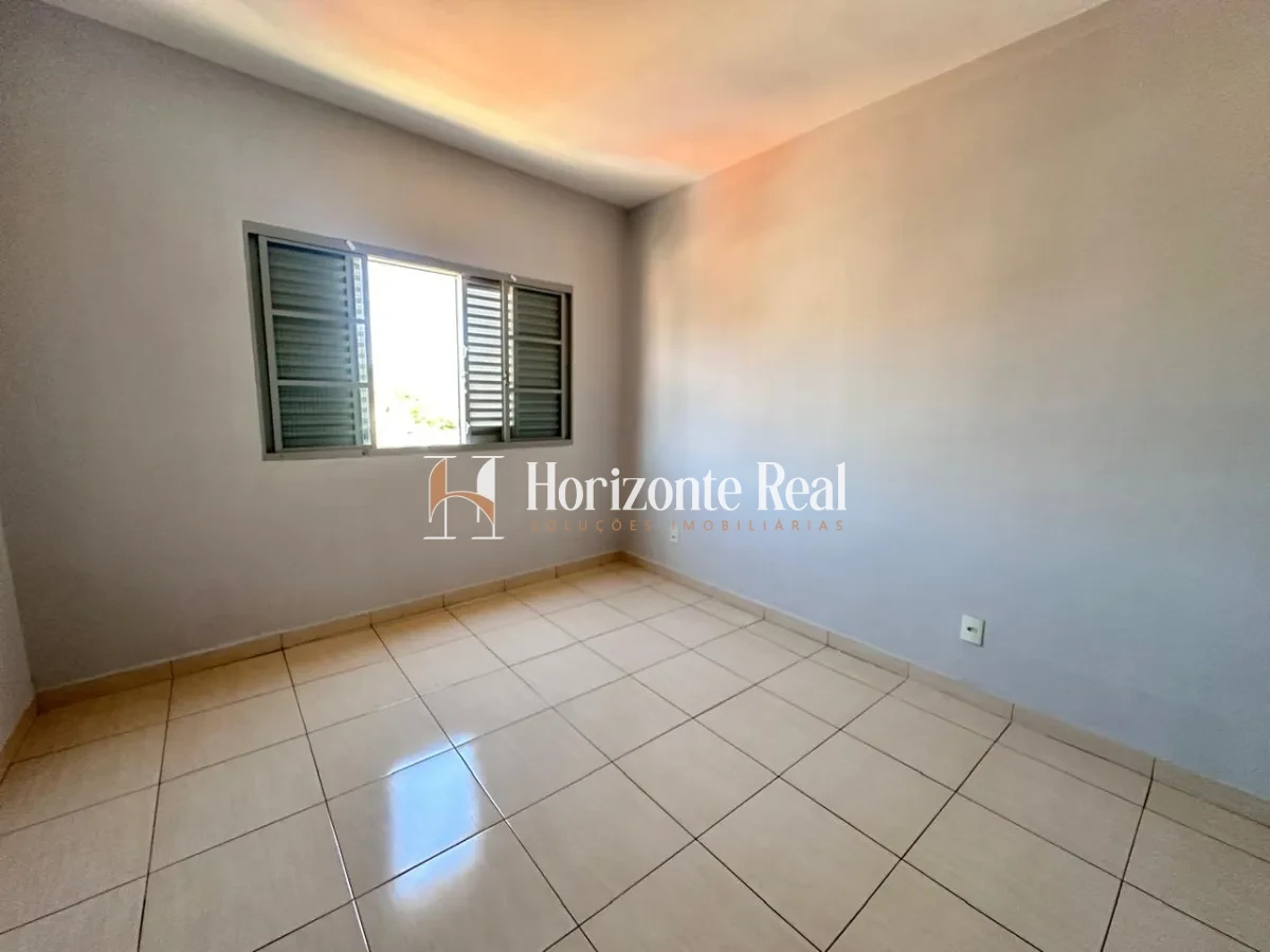 Imagem de APARTAMENTO Á VENDA |  NO CENTRO DA CIDADE