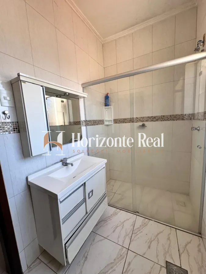 Imagem de APARTAMENTO Á VENDA |  NO CENTRO DA CIDADE