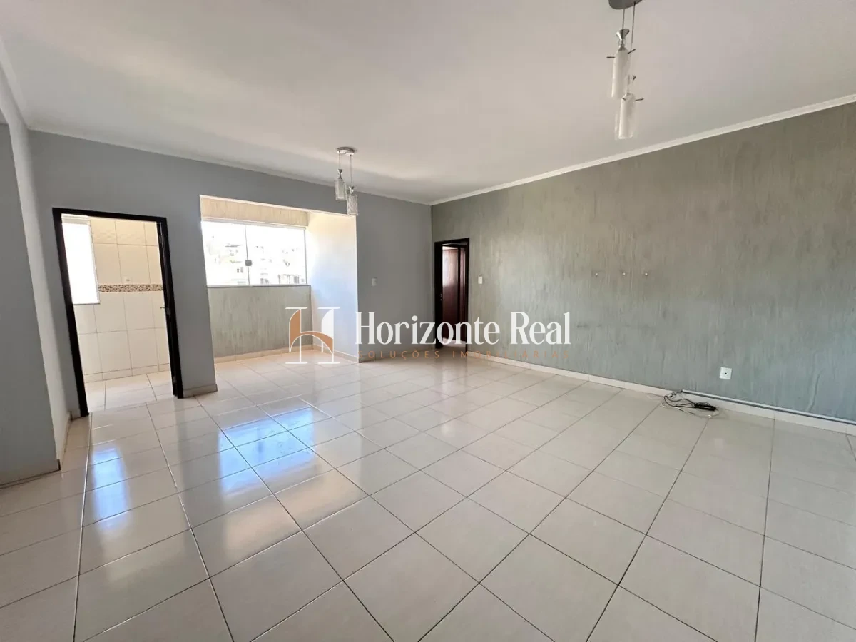 Imagem de APARTAMENTO Á VENDA |  NO CENTRO DA CIDADE