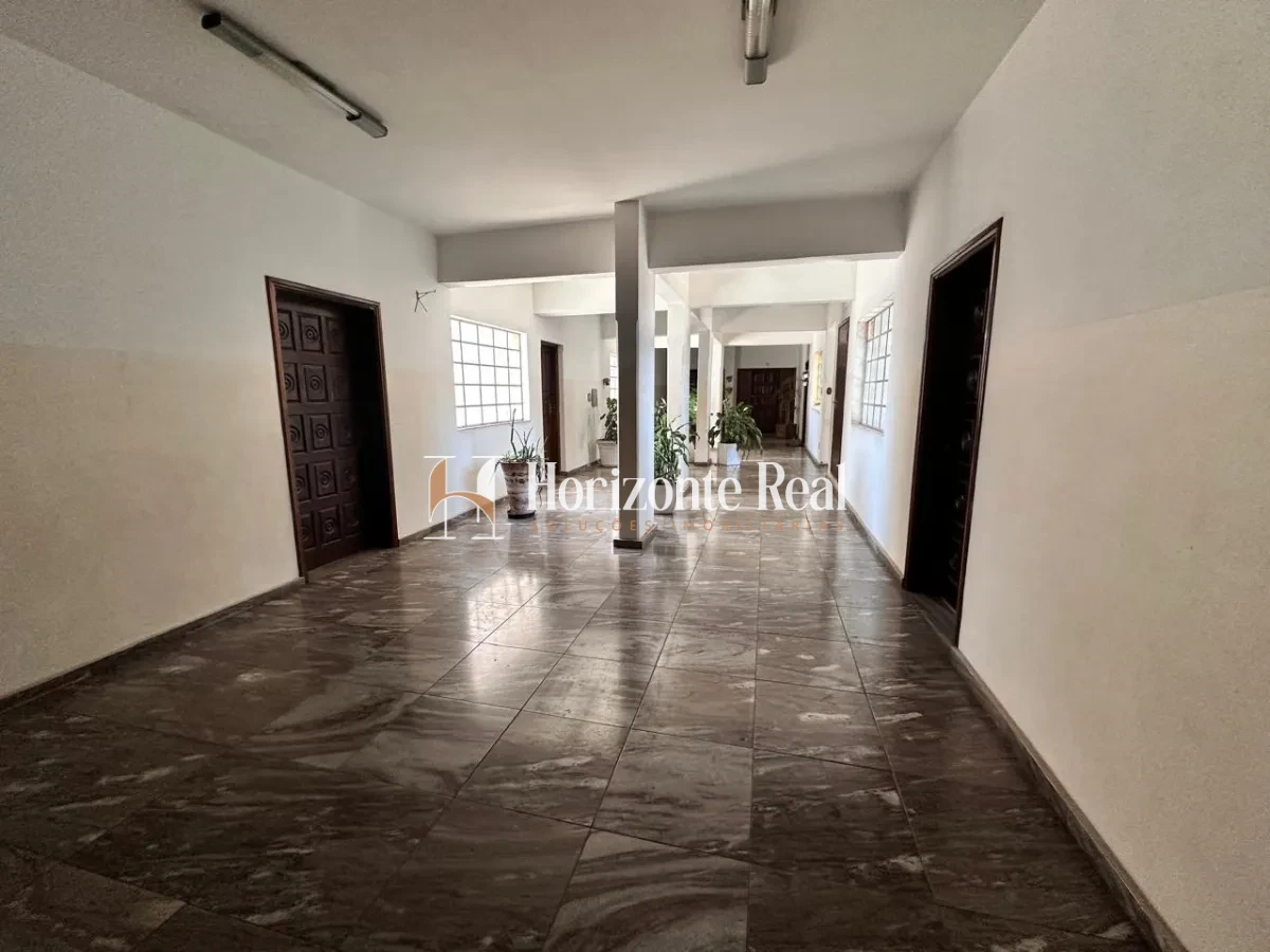 Imagem de APARTAMENTO Á VENDA |  NO CENTRO DA CIDADE