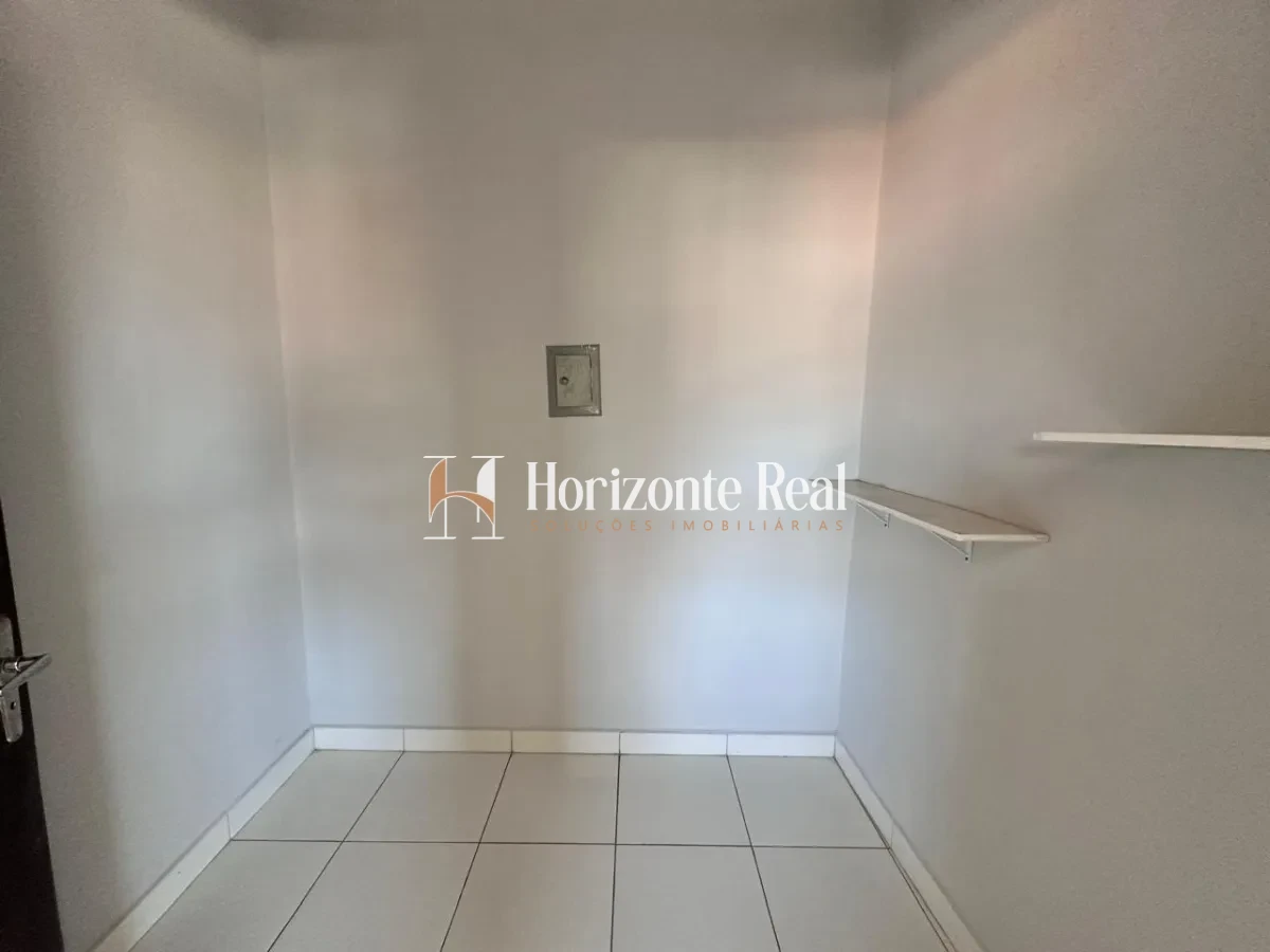 Imagem de APARTAMENTO Á VENDA |  NO CENTRO DA CIDADE