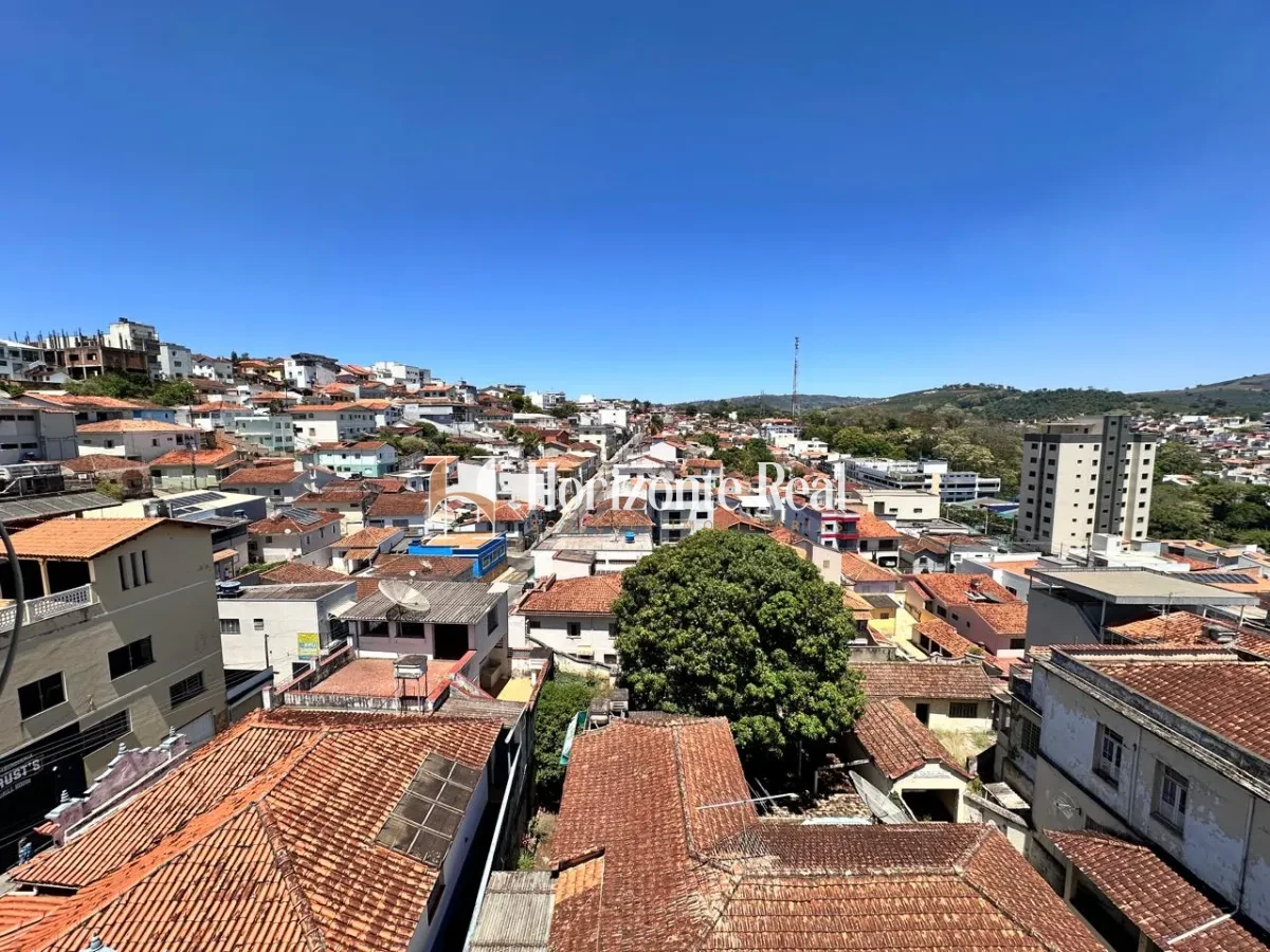 Imagem de APARTAMENTO Á VENDA |  NO CENTRO DA CIDADE