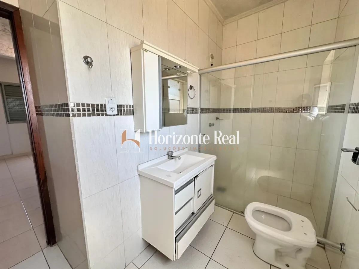 Imagem de APARTAMENTO Á VENDA |  NO CENTRO DA CIDADE