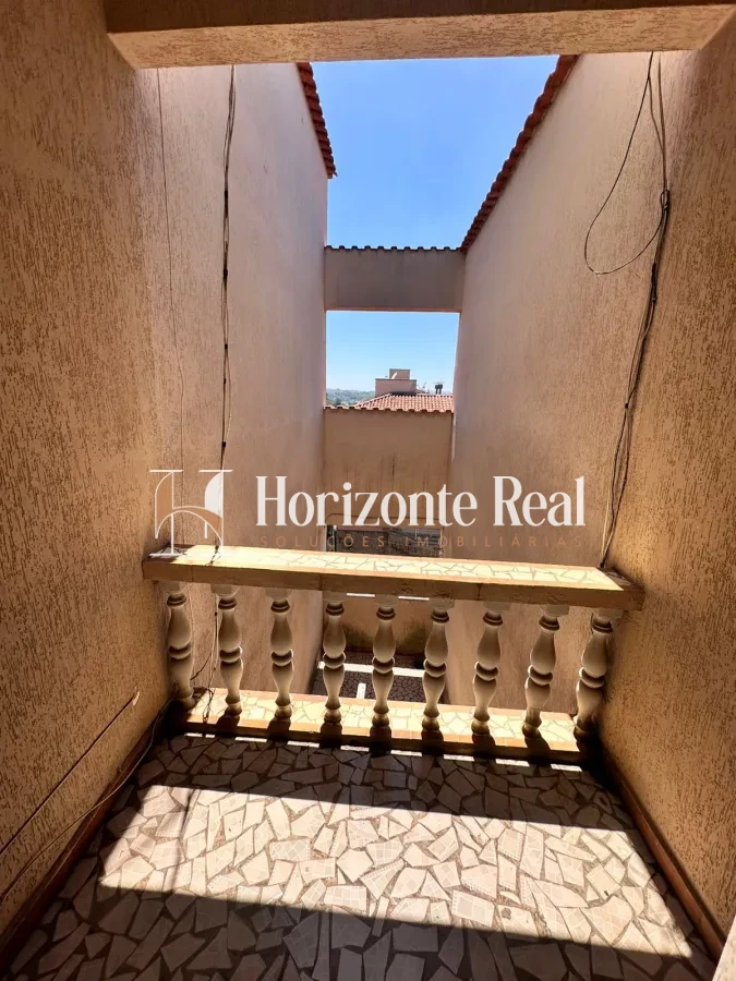 Imagem de VENDE-SE APARTAMENTO NO CENTRO DA CIDADE