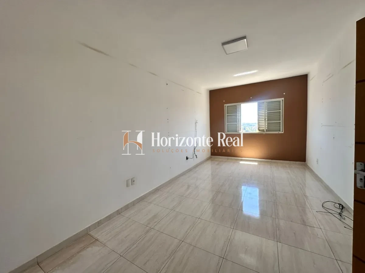 Imagem de VENDE-SE APARTAMENTO NO CENTRO DA CIDADE
