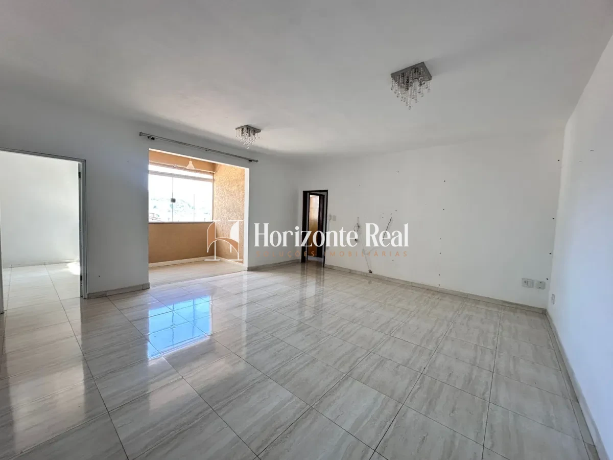 Imagem de VENDE-SE APARTAMENTO NO CENTRO DA CIDADE