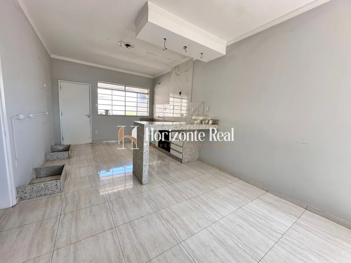 Imagem de VENDE-SE APARTAMENTO NO CENTRO DA CIDADE