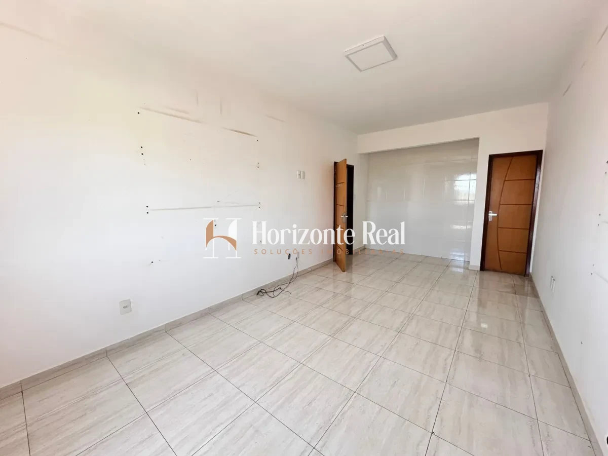 Imagem de VENDE-SE APARTAMENTO NO CENTRO DA CIDADE