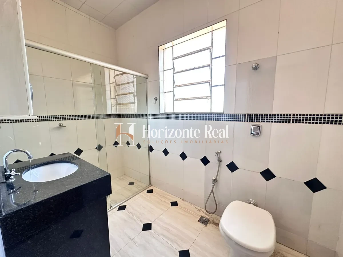 Imagem de VENDE-SE APARTAMENTO NO CENTRO DA CIDADE