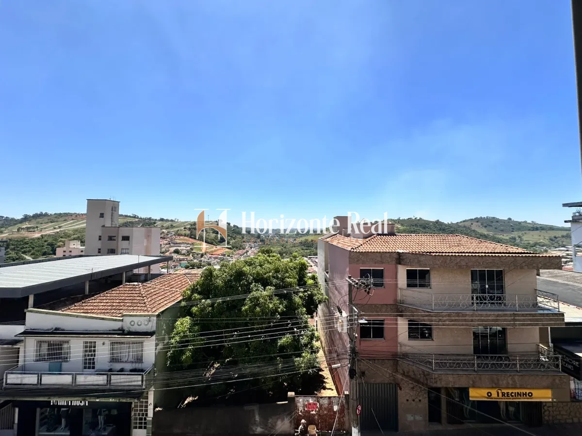 Imagem de VENDE-SE APARTAMENTO NO CENTRO DA CIDADE