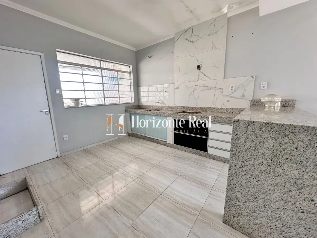 Imagem de VENDE-SE APARTAMENTO NO CENTRO DA CIDADE